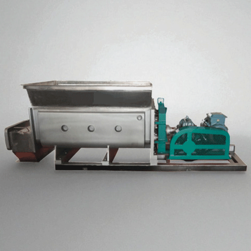 Detergent Cake Machine in india