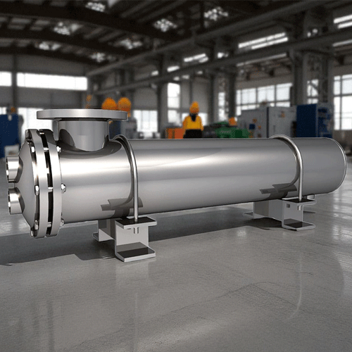 Soap Making Plant For Laundry suppliers