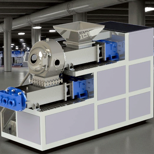 Toilet Soap Machinery suppliers